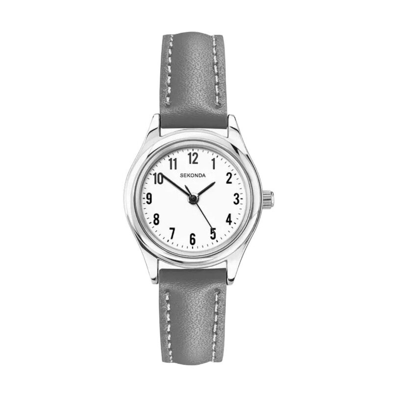 Оригинален Дамски Часовник Sekonda S-40713