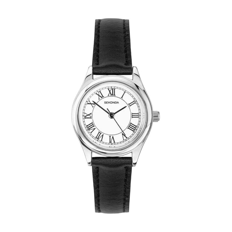 Оригинален Дамски Часовник Sekonda S-40715