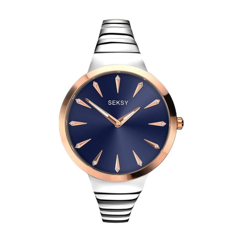 Оригинален Дамски Часовник Seksy S-2216.00