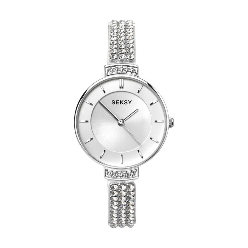 Оригинален Дамски Часовник Seksy S-2446.37