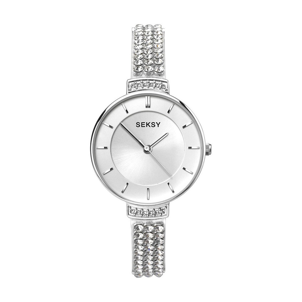 Оригинален Дамски Часовник Seksy S-2446.37