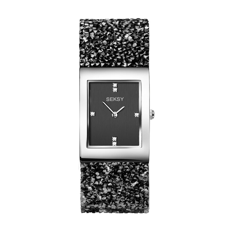 Оригинален Дамски Часовник Seksy S-2573.37