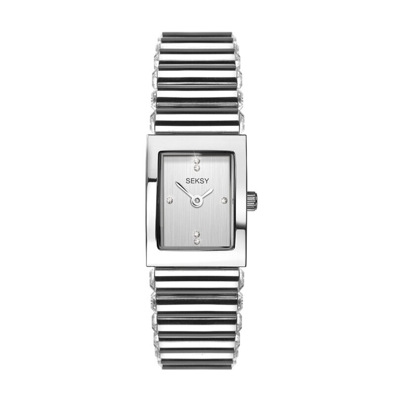Оригинален Дамски Часовник Seksy S-2864.37