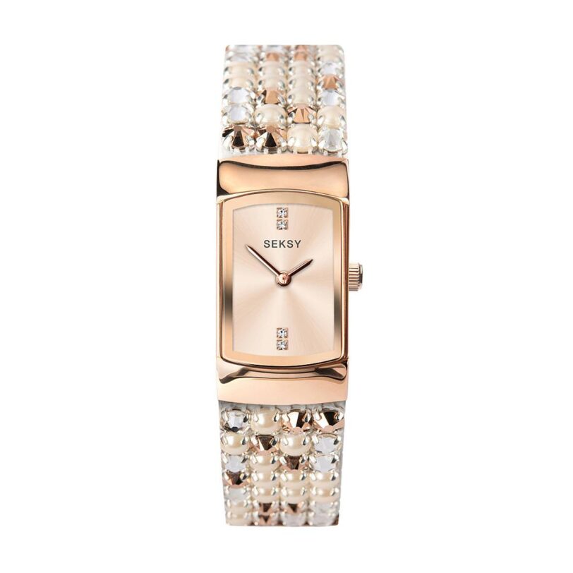 Оригинален Дамски Часовник Seksy S-2952.37