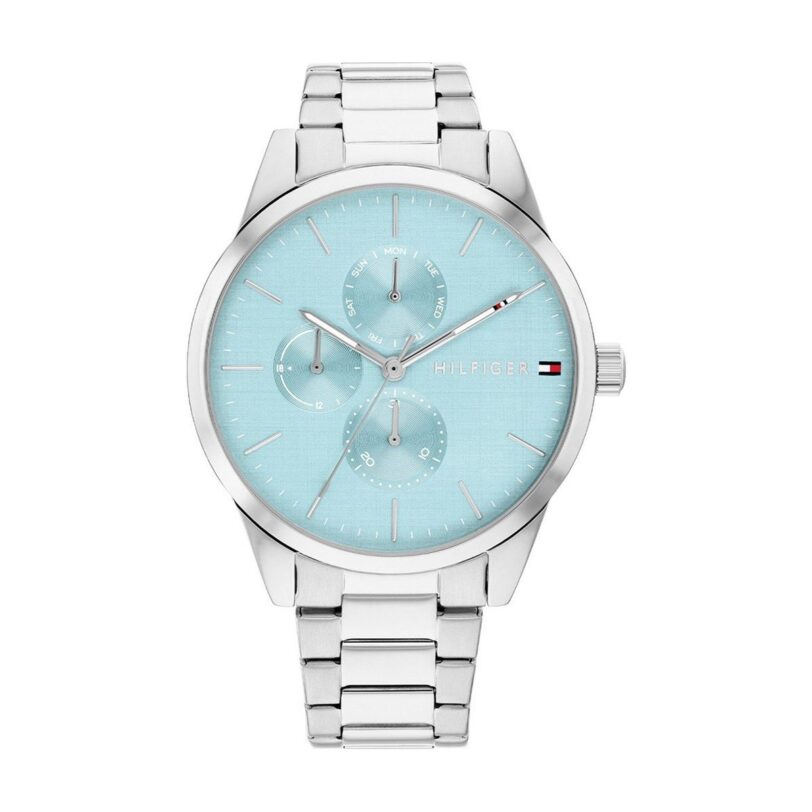 Оригинален Дамски Часовник Tommy Hilfiger Camille 1782767