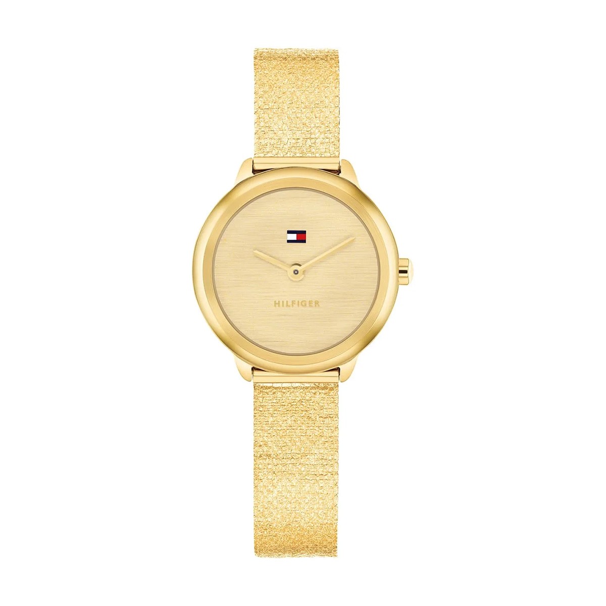 Оригинален Дамски Часовник Tommy Hilfiger Demi 1782811