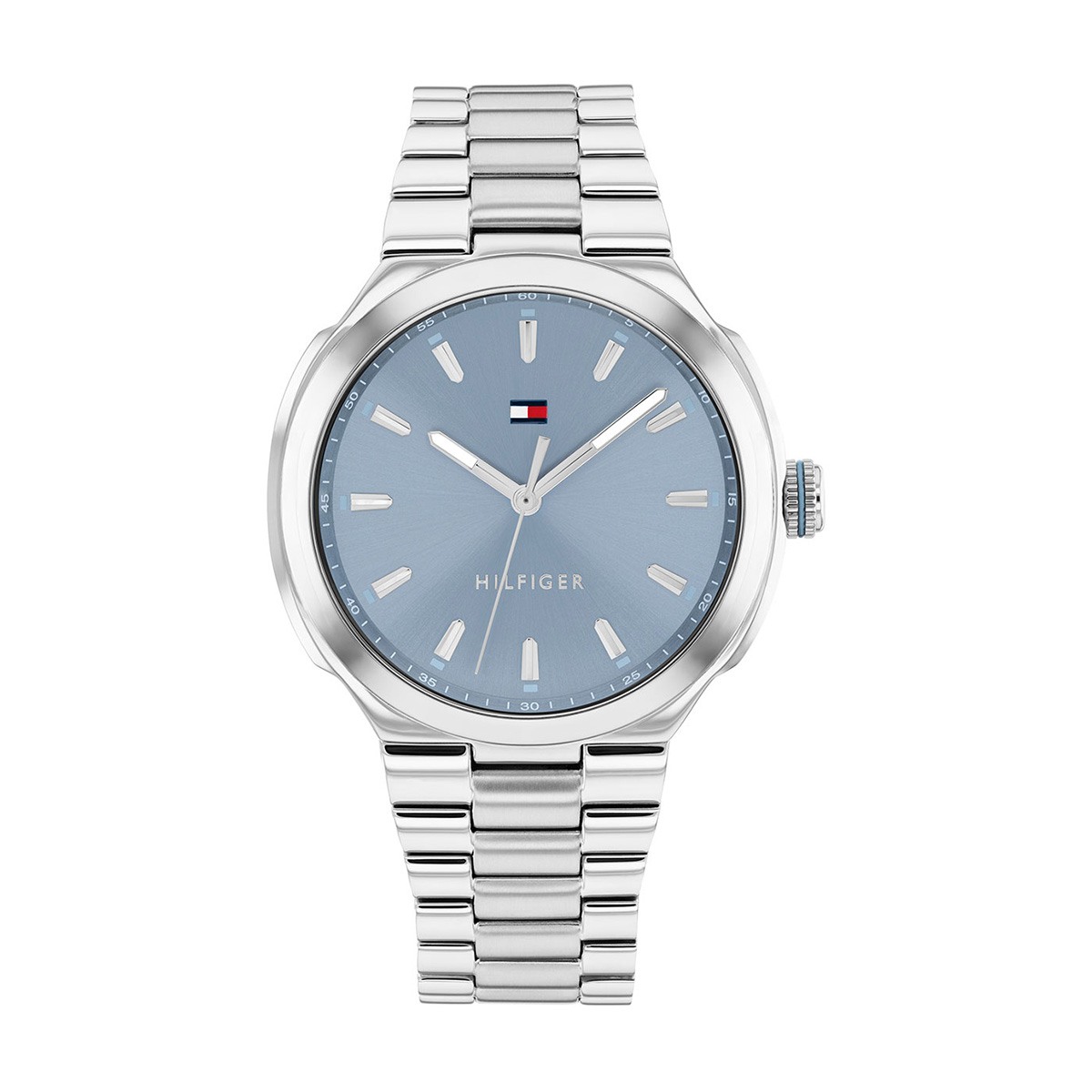 Оригинален Дамски Часовник Tommy Hilfiger Georgia 1782818