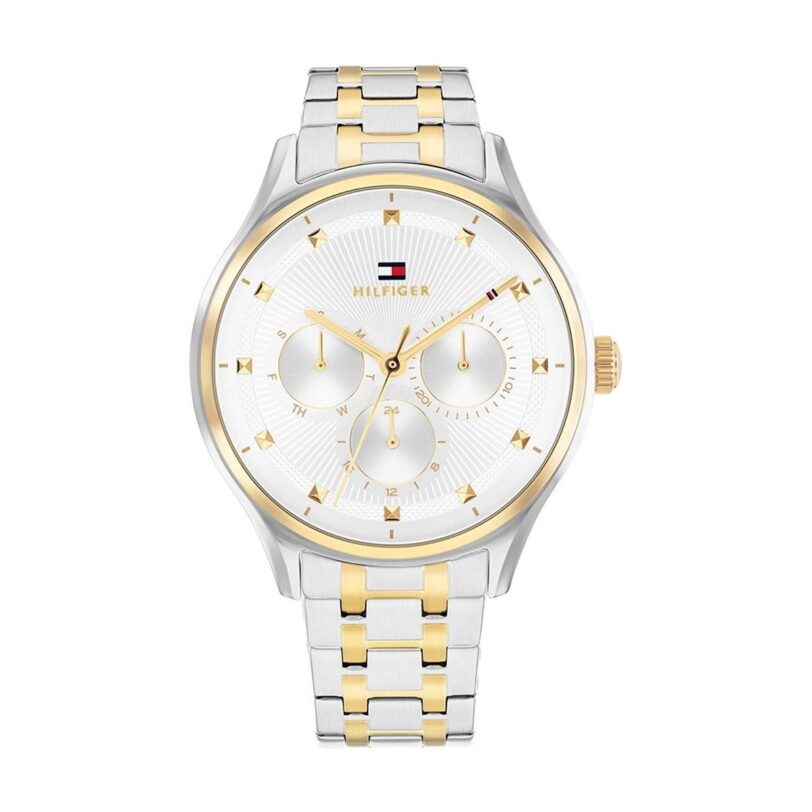 Оригинален Дамски Часовник Tommy Hilfiger Gianna 1782750