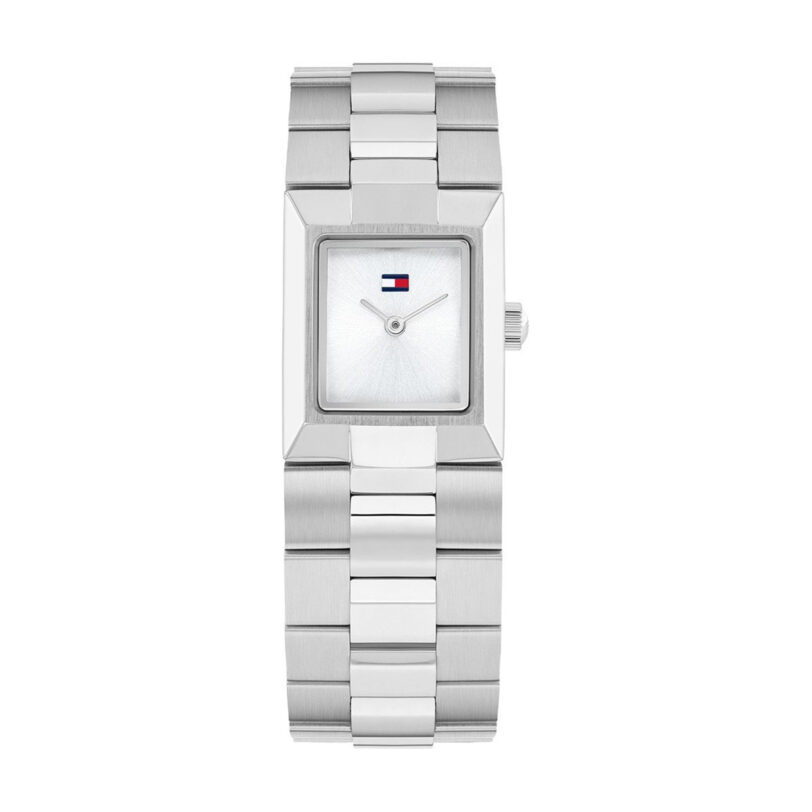 Оригинален Дамски Часовник Tommy Hilfiger Ivy 1782786