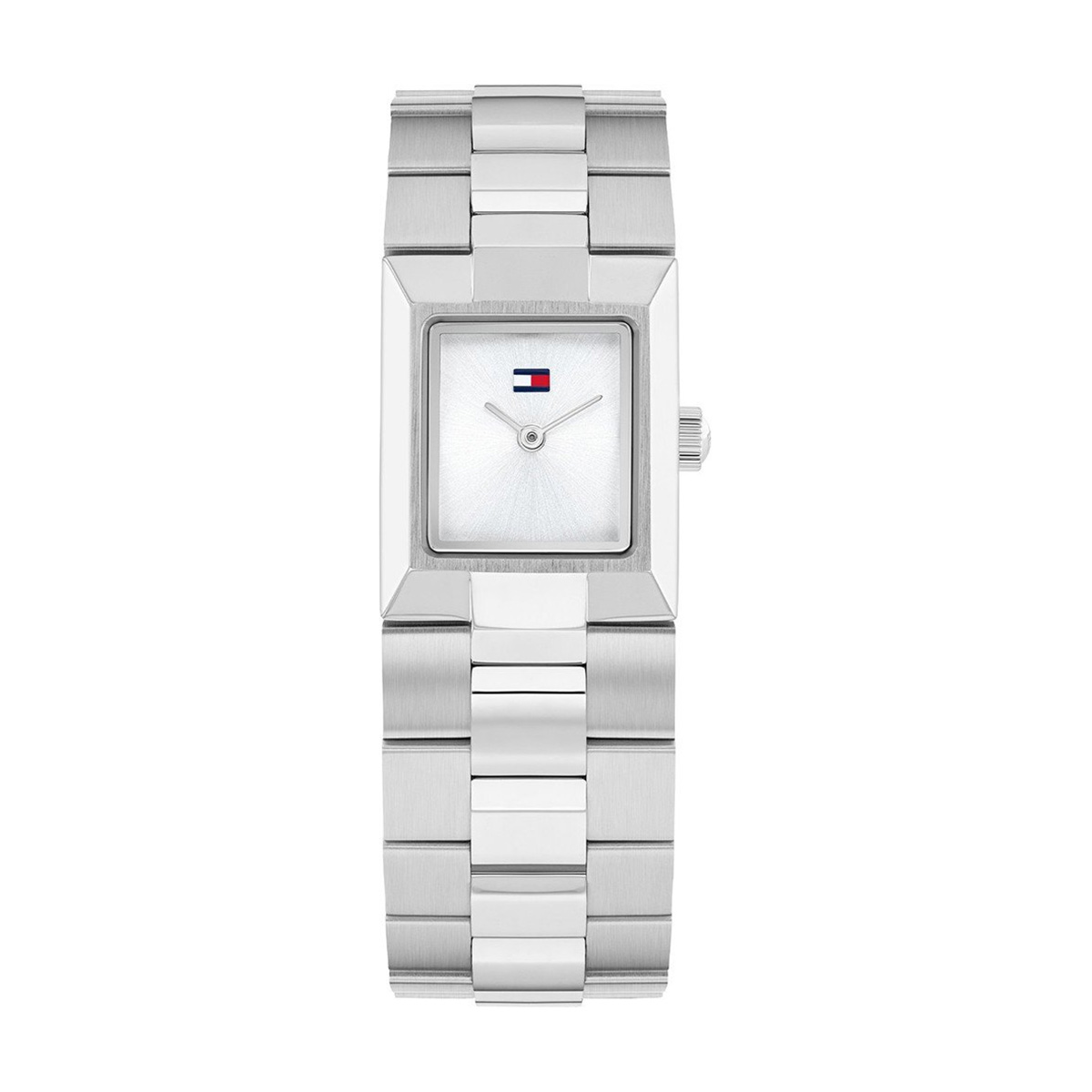 Оригинален Дамски Часовник Tommy Hilfiger Ivy 1782786