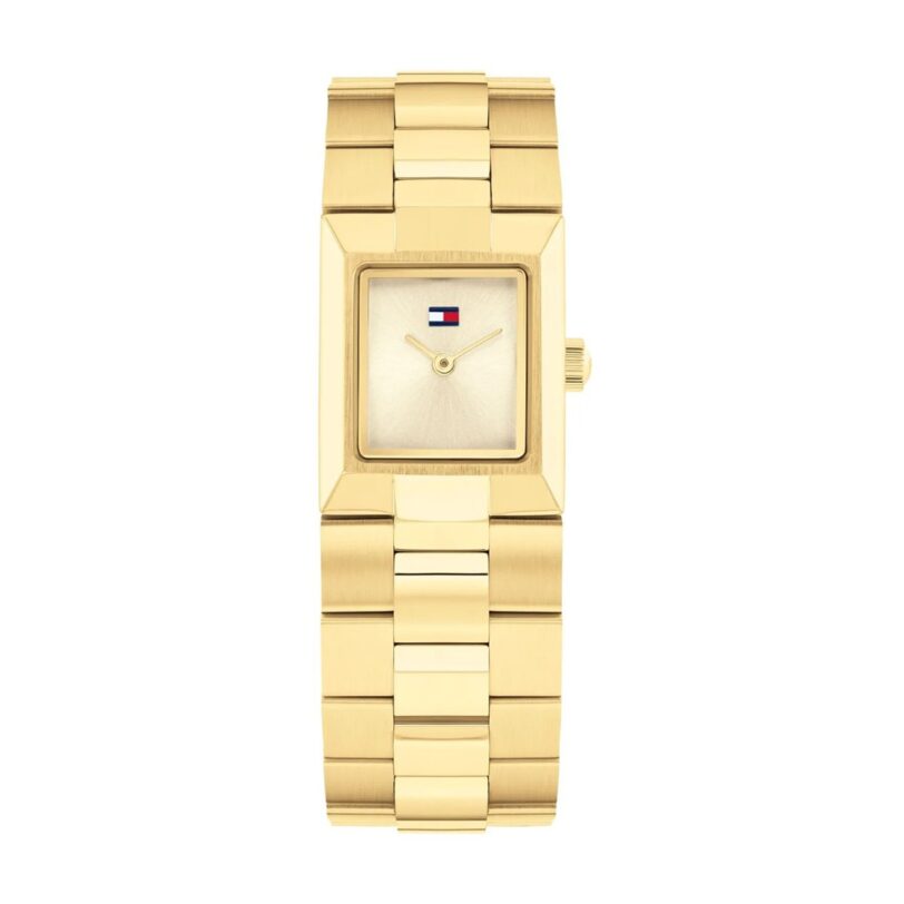 Оригинален Дамски Часовник Tommy Hilfiger Ivy 1782787