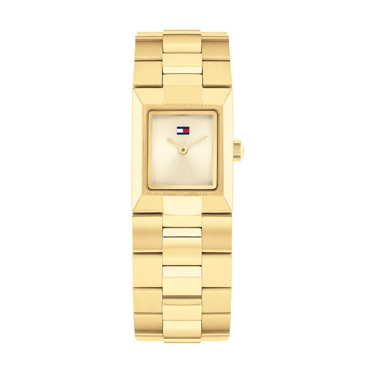Оригинален Дамски Часовник Tommy Hilfiger Ivy 1782787