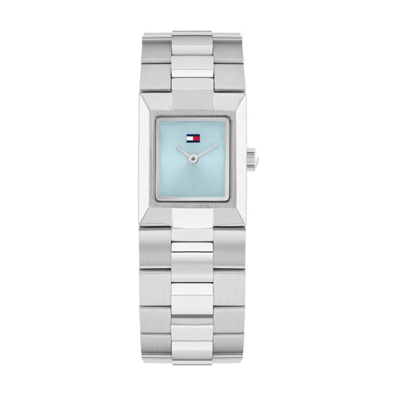 Оригинален Дамски Часовник Tommy Hilfiger Ivy 1782797