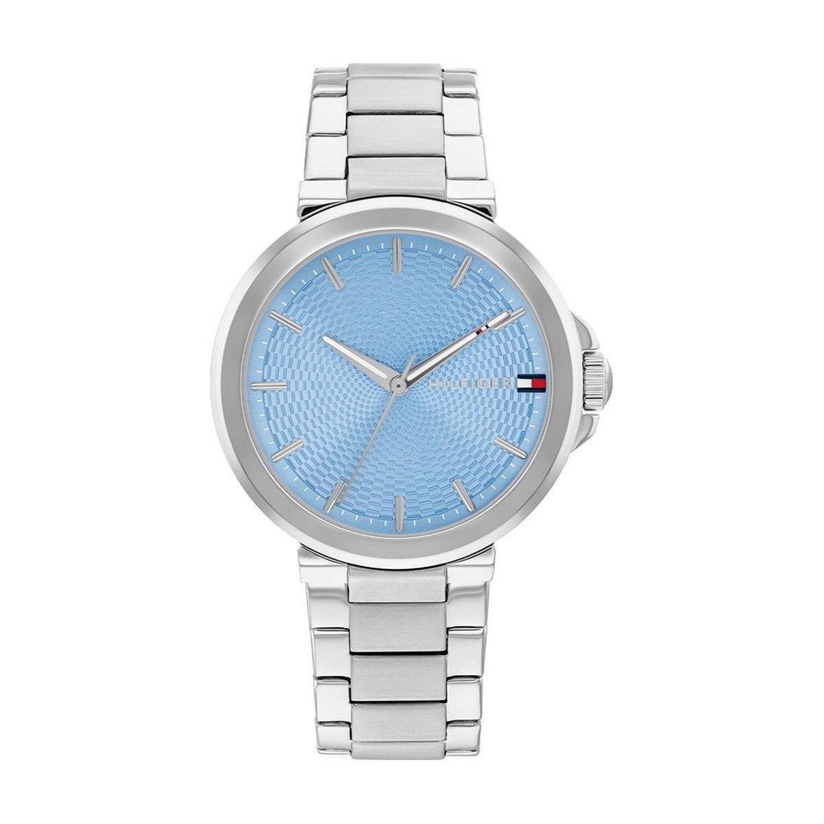 Оригинален Дамски Часовник Tommy Hilfiger Lori 1782777