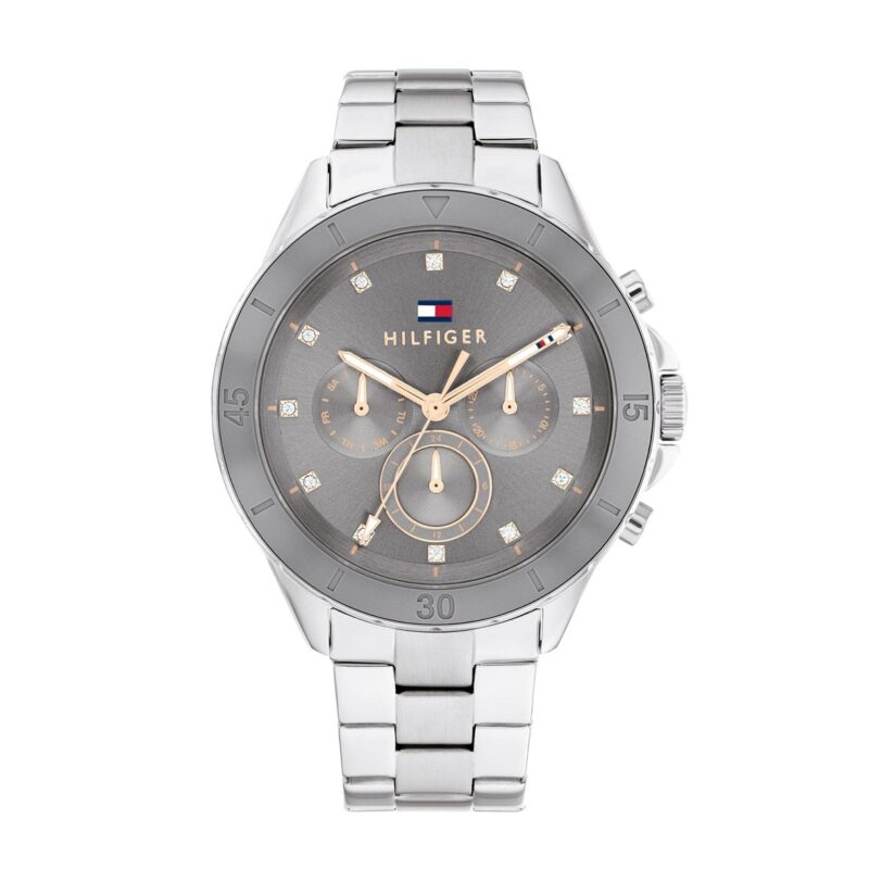 Оригинален Дамски Часовник Tommy Hilfiger Mellie 1782742