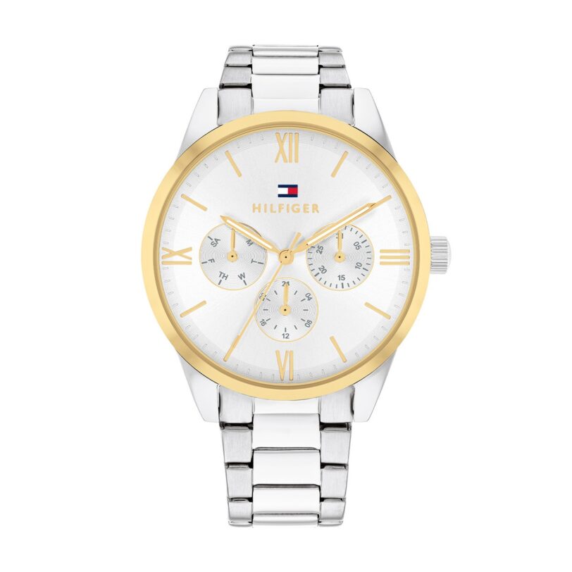 Оригинален Дамски Часовник Tommy Hilfiger Mellie 1782744