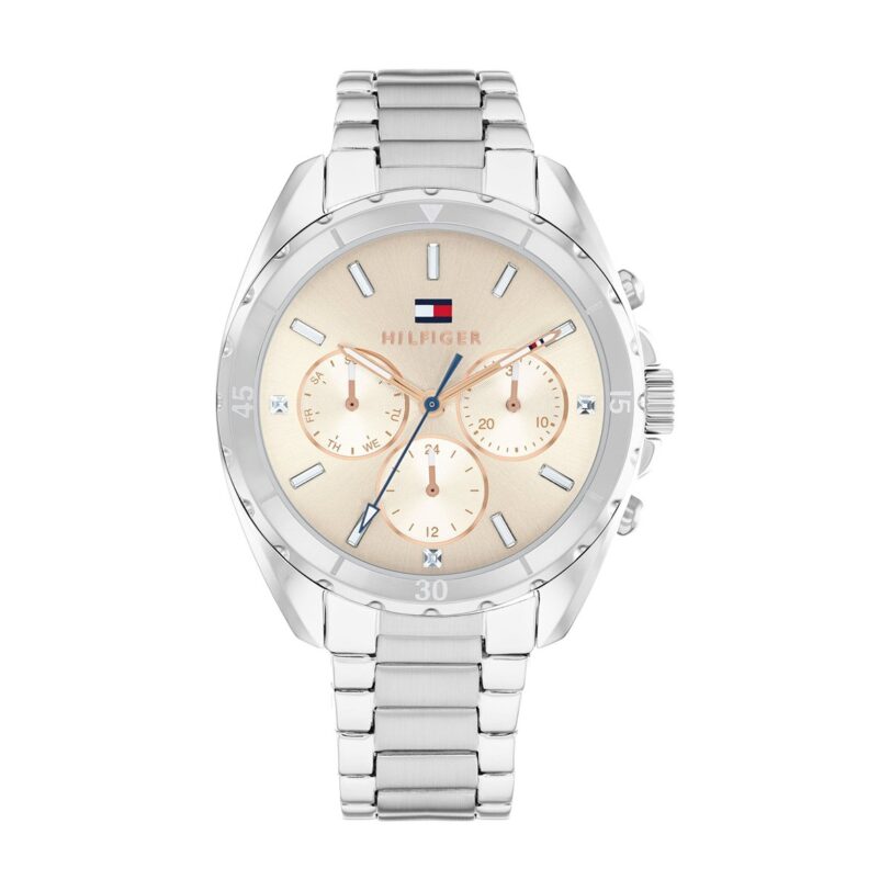 Оригинален Дамски Часовник Tommy Hilfiger Mellie 1782782