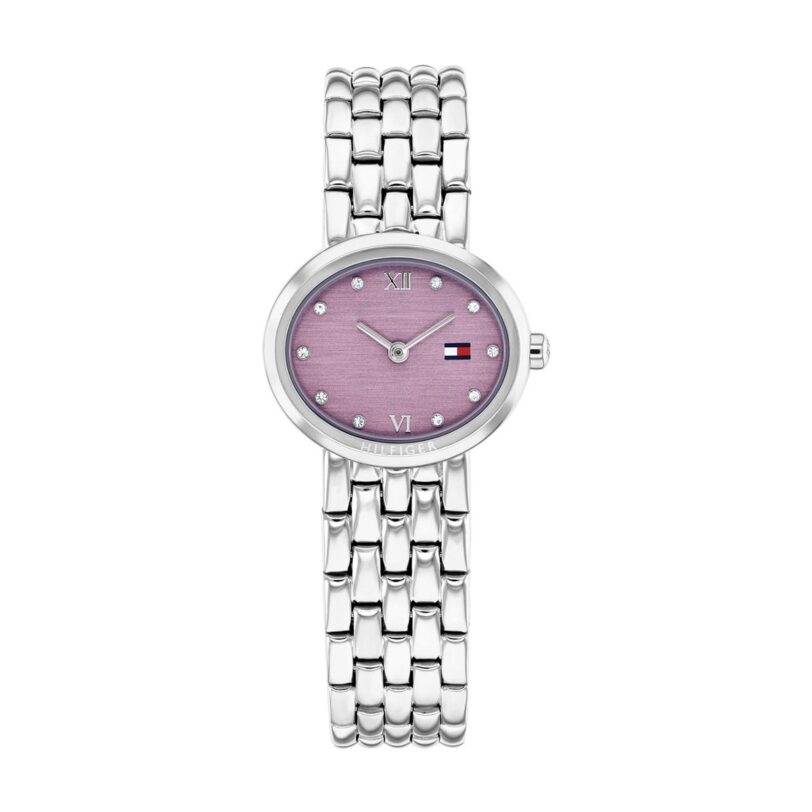 Оригинален Дамски Часовник Tommy Hilfiger Moira 1782843