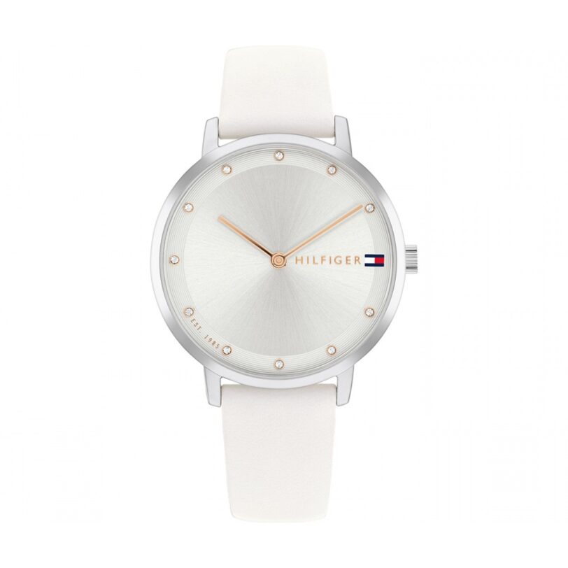 Оригинален Дамски Часовник Tommy Hilfiger Pippa 1782765