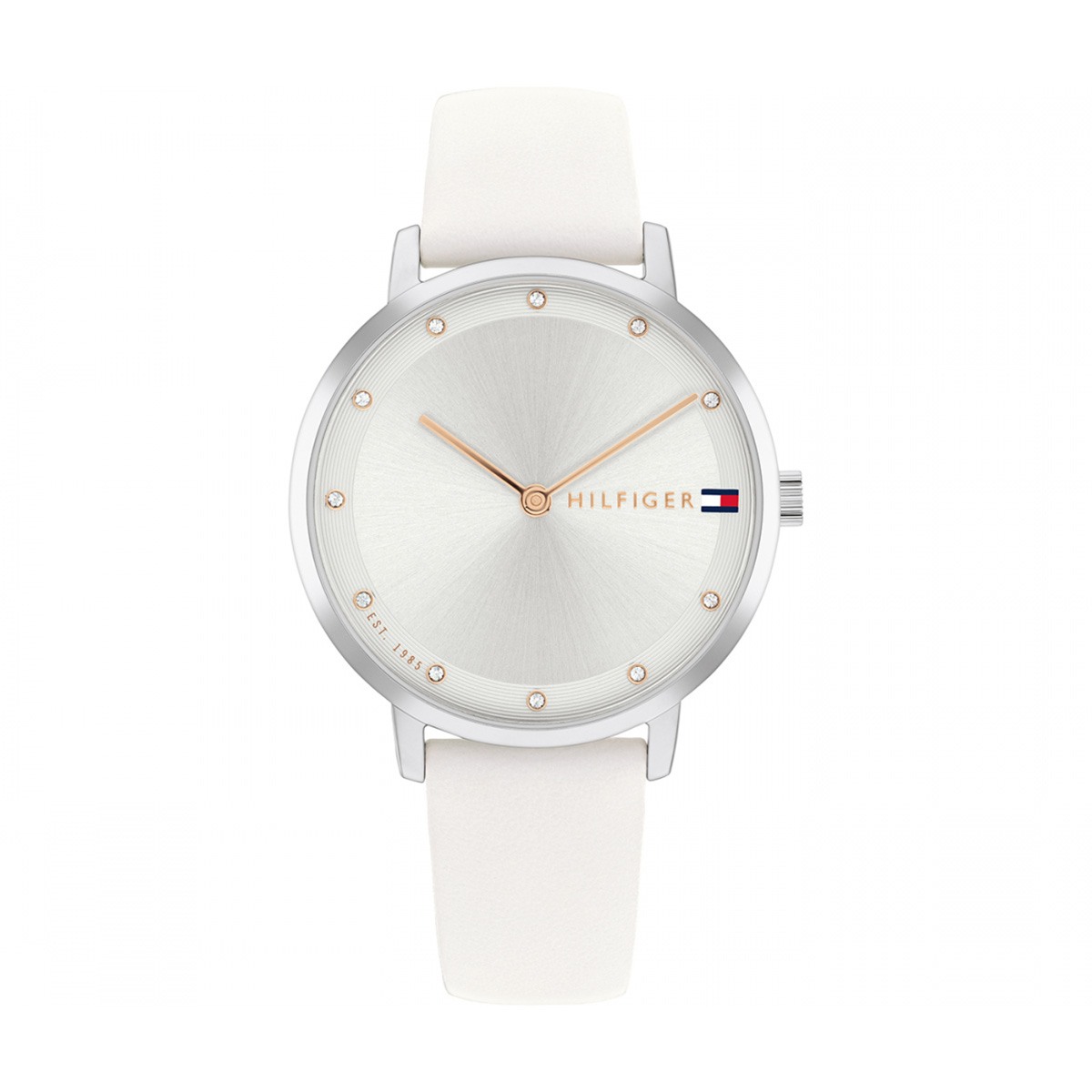 Оригинален Дамски Часовник Tommy Hilfiger Pippa 1782765