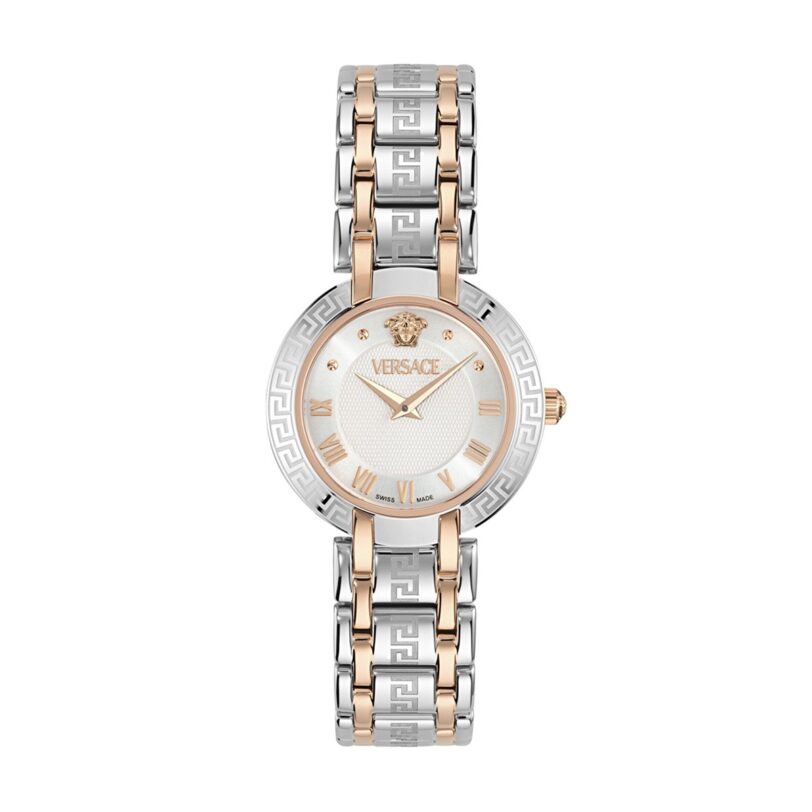 Оригинален Дамски Часовник Versace Antlia VE0P00525