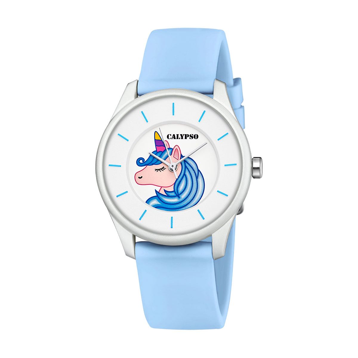 Оригинален Детски часовник Calypso K5733/C