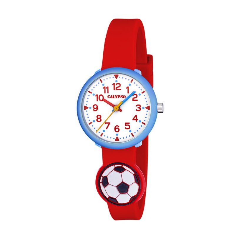 Оригинален Часовник Calypso K5845/4