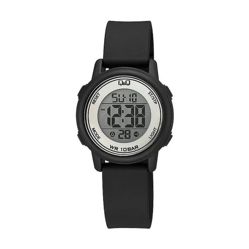 Оригинален Часовник Q&Q G05A-002VY