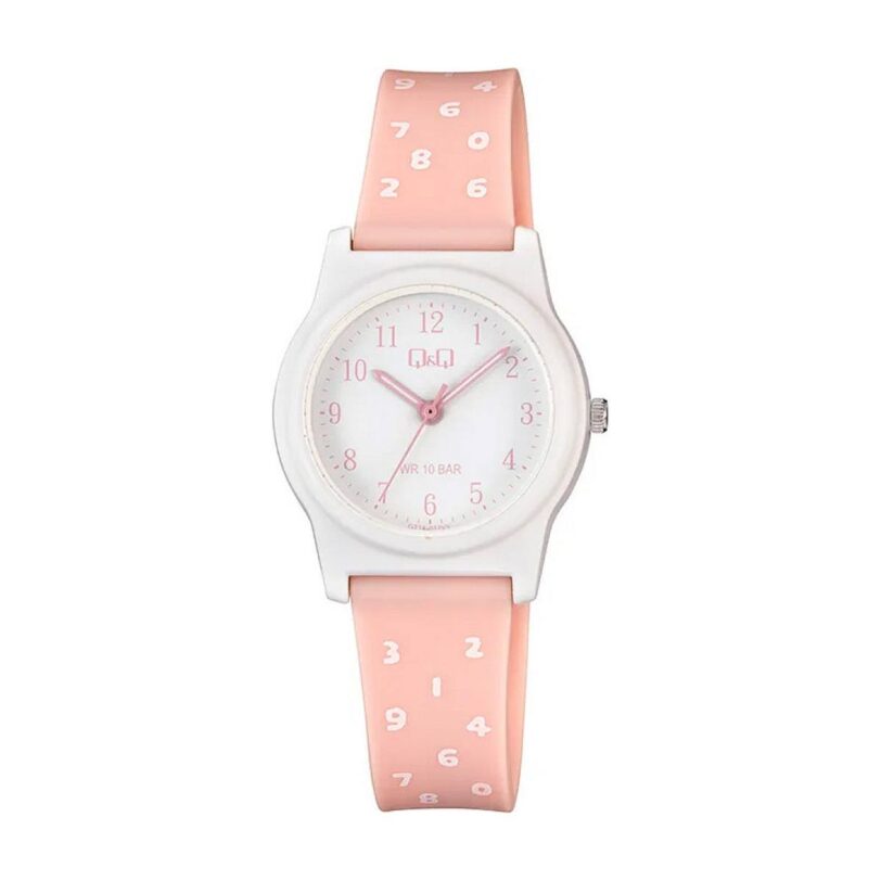 Оригинален Часовник Q&Q G23A-017VY