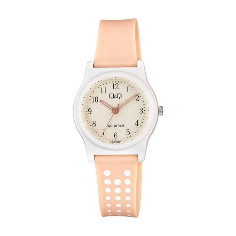 Оригинален Часовник Q&Q G23A-022VY