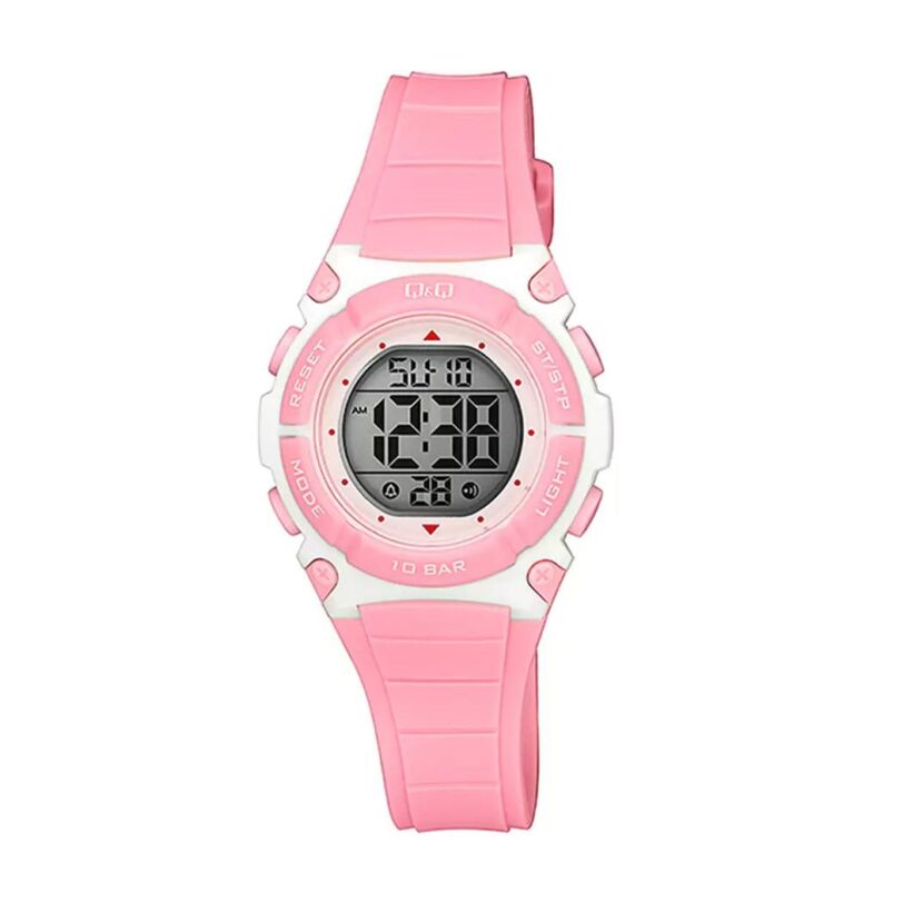 Оригинален Часовник Q&Q M187J002Y