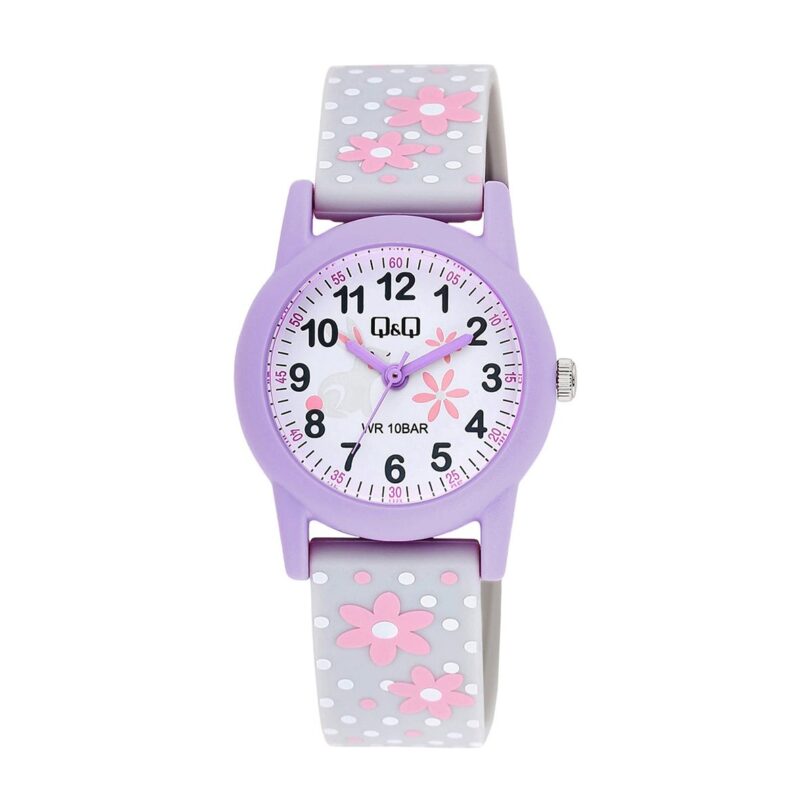 Оригинален Часовник Q&Q V22A-004VY