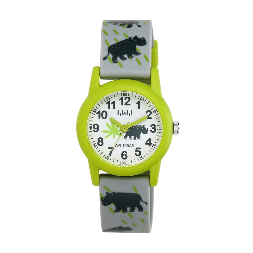 Оригинален Часовник Q&Q V22A-017VY