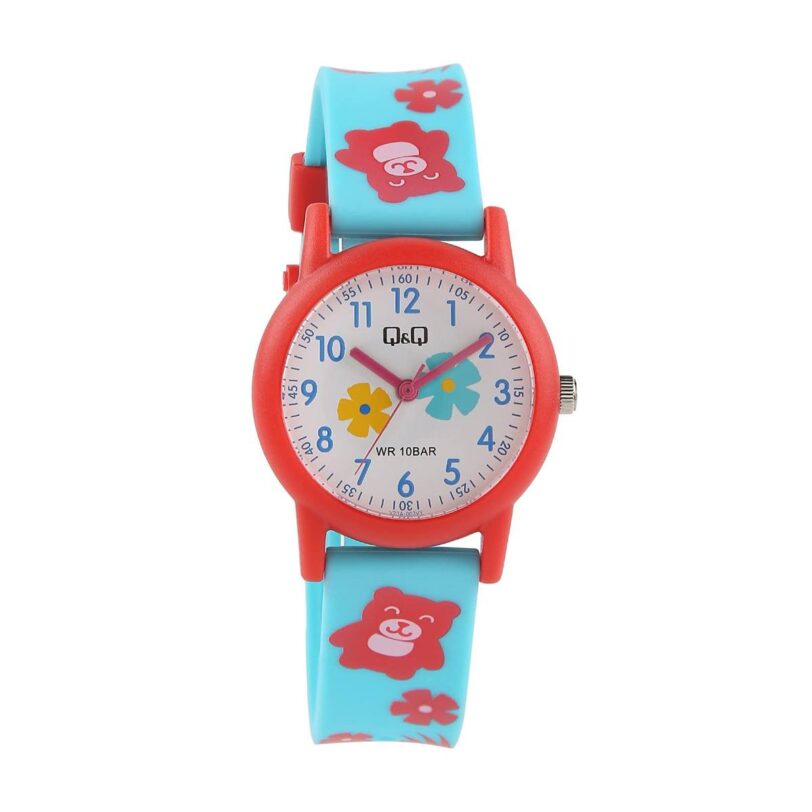 Оригинален Часовник Q&Q V23A-003VY