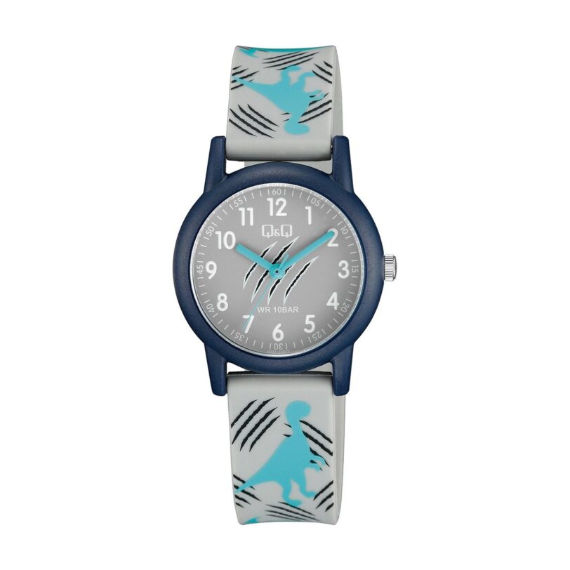 Оригинален Часовник Q&Q V23A-005VY