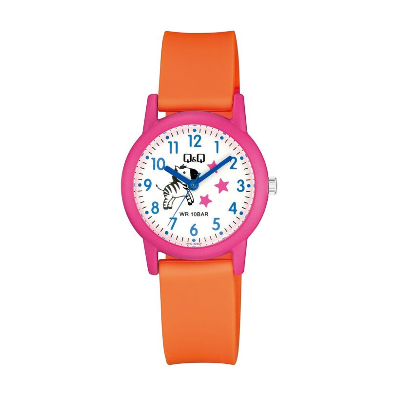 Оригинален Часовник Q&Q V23A-009VY