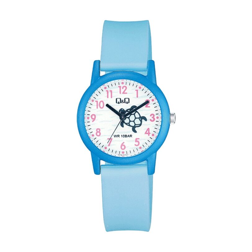 Оригинален Часовник Q&Q V23A-011VY