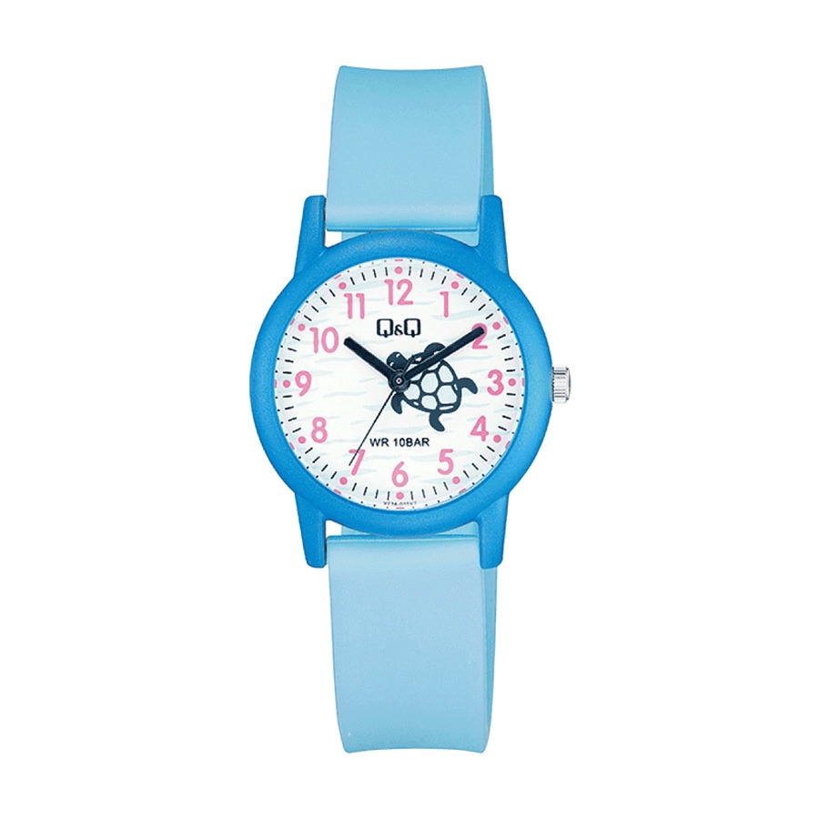 Оригинален Часовник Q&Q V23A-011VY