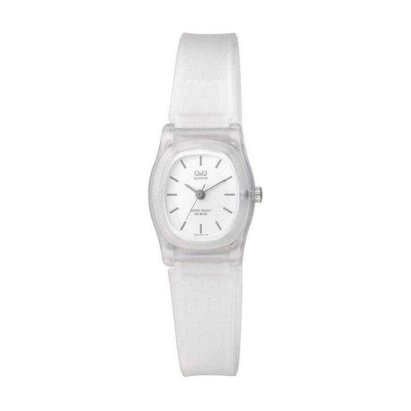 Оригинален Часовник Q&Q VP29J024Y