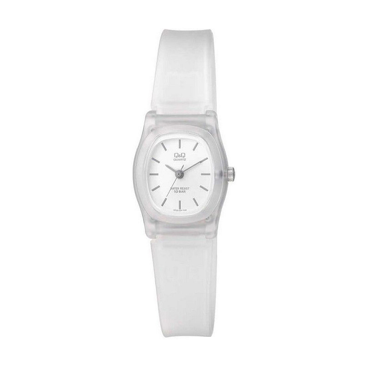 Оригинален Часовник Q&Q VP29J024Y