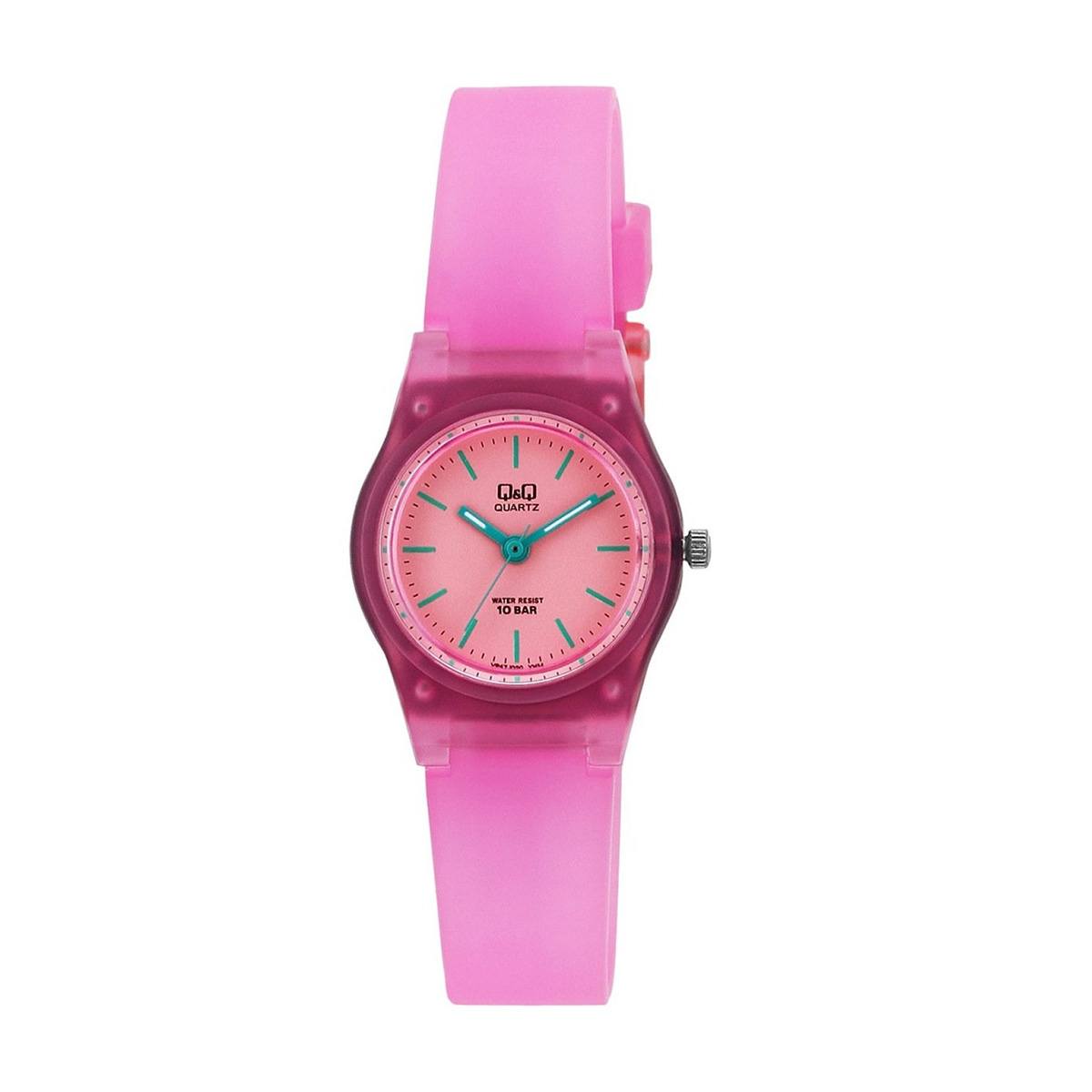 Оригинален Часовник Q&Q VP47J020Y