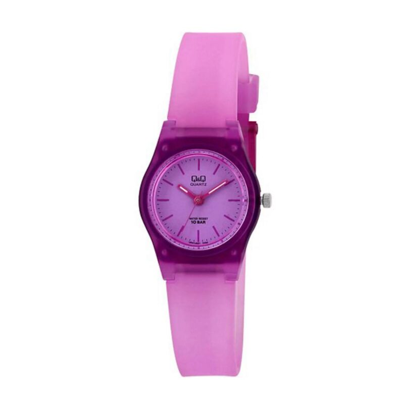 Оригинален Часовник Q&Q VP47J021Y