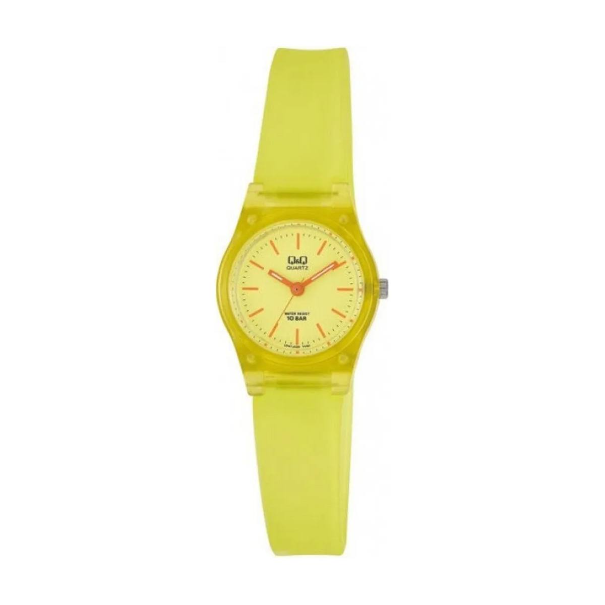 Оригинален Часовник Q&Q VP47J024Y