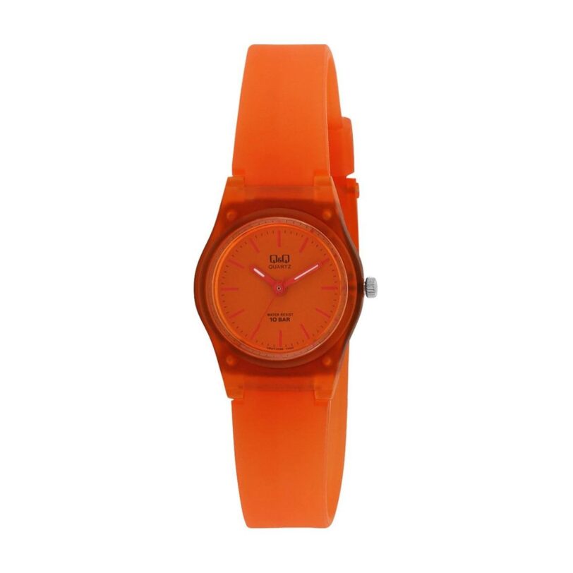 Оригинален Часовник Q&Q VP47J026Y