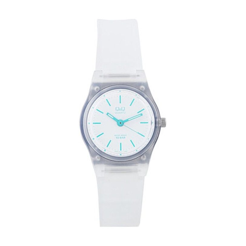 Оригинален Часовник Q&Q VP47J027Y