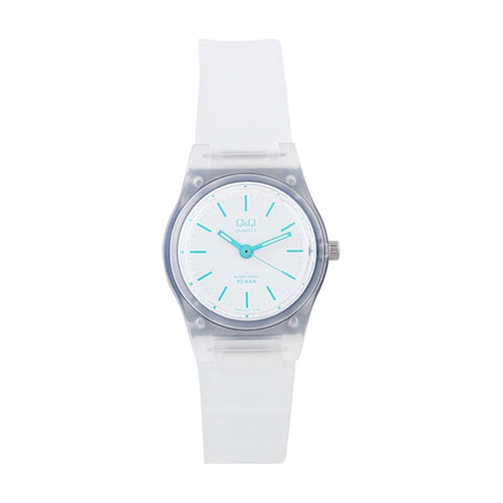 Оригинален Часовник Q&Q VP47J027Y