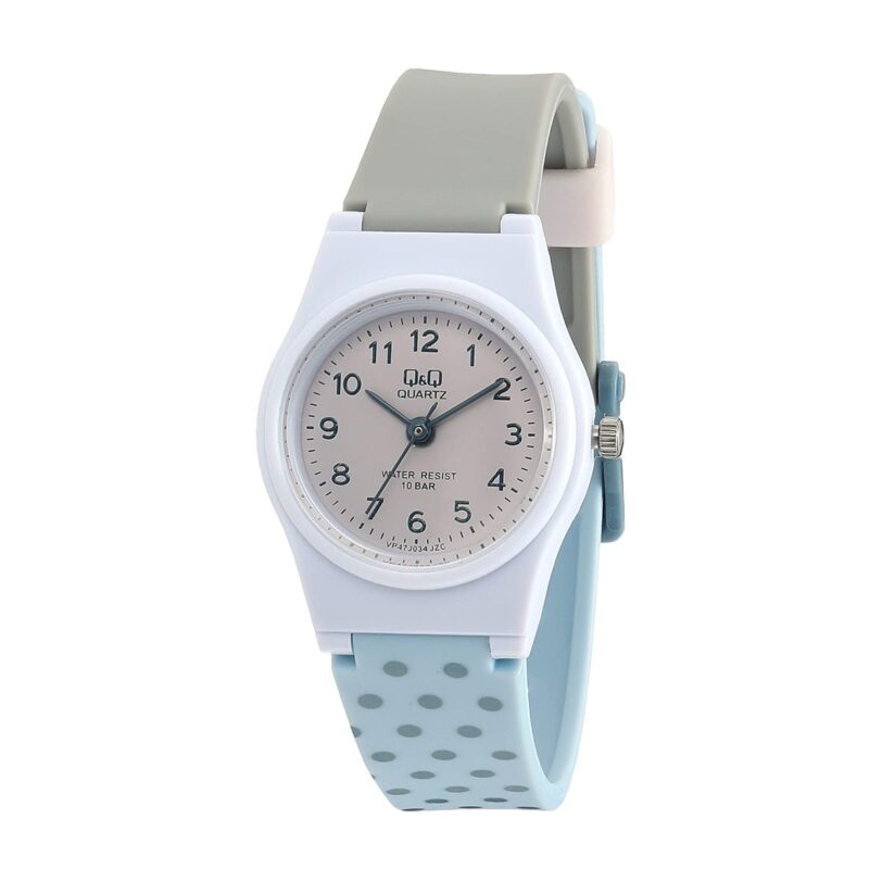 Оригинален Часовник Q&Q VP47J034Y