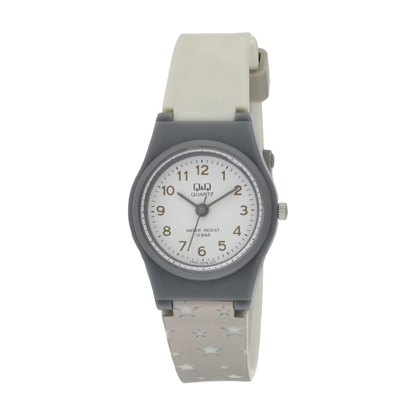 Оригинален Часовник Q&Q VP47J036Y