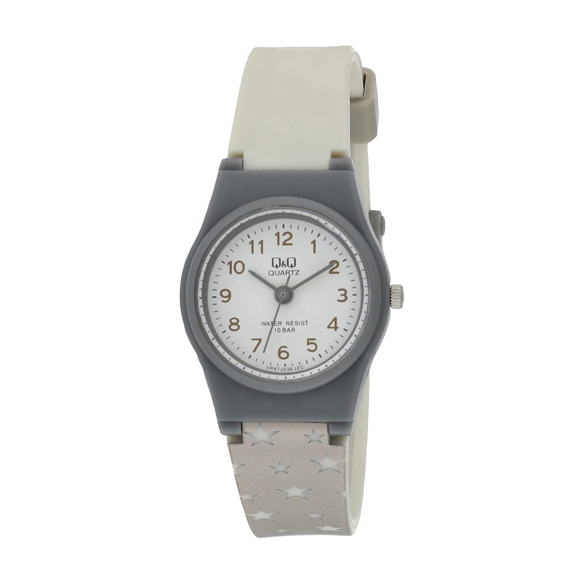 Оригинален Часовник Q&Q VP47J036Y