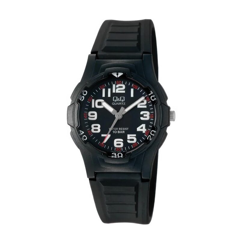 Оригинален Часовник Q&Q VQ14J002Y